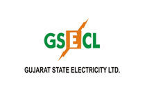 Gujarat State Electricity Board