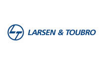 Larsen & Turbo Ltd
