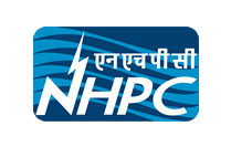 National Hydro Power Corporation Limited