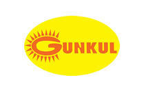 Gunkul Engineering – Burma