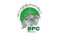 Bhutan Power Corporation – Bhutan