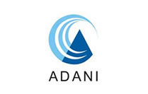 Adani Power – India