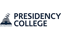 PRESIDENCY GROUP OF COLLEGES