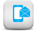 SMS/Email Notifications