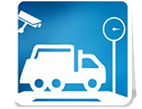 Ip video surveillance solutions Toronto