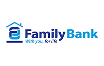 Family Bank