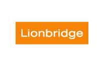 LionBridge