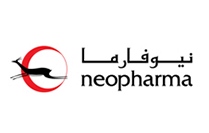Neopharma