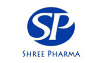 shree pharma