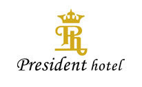 president hotel