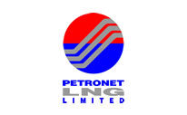 petronet lng limited