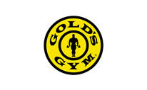 gym gold's